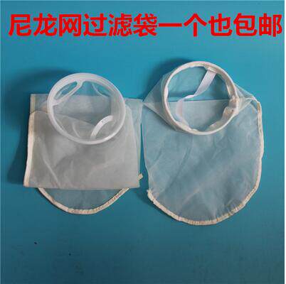 油漆涂料胶水润滑油白