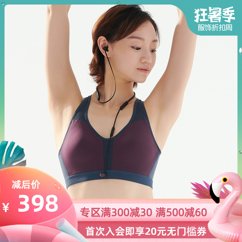 Her own words¶®Ëý¸ßÇ¿¶ÈÔ˶¯ÎÄÐØÄÚÒÂÅ®Åܲ½è¤Ù¤½¡Éí F18FW203