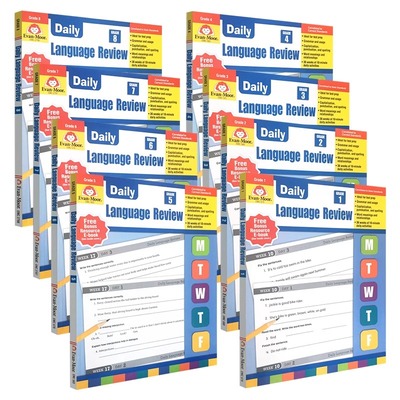 Evan-MorDilyLgueRwGd18