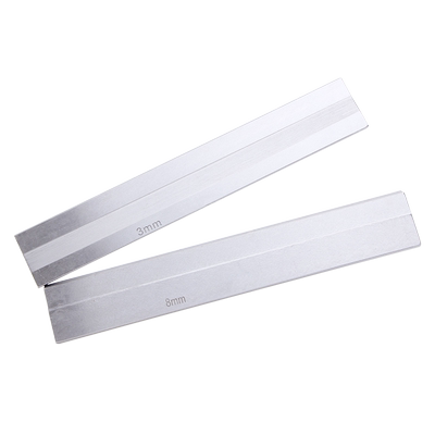 虎啸托板定制专拍无心磨床