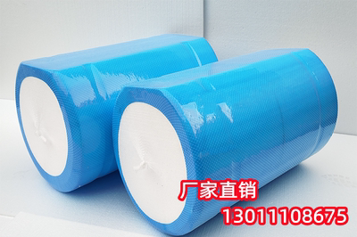水上码头泡沫浮筒船体稳固