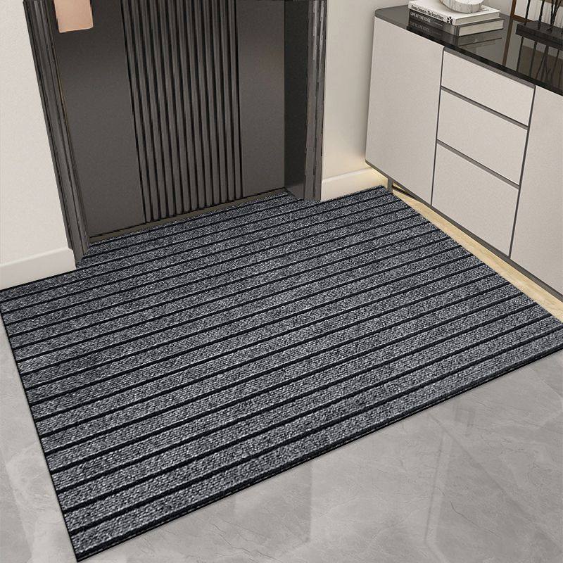 进门地垫门垫入户门吸水防滑地毯家用室内除尘垫子纯色门口蹭脚垫,居家布艺,入户地垫,淘宝优惠券,粉丝福利购,淘宝优惠卷