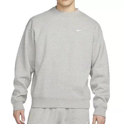 NIKE耐克卫衣男子套头衫加