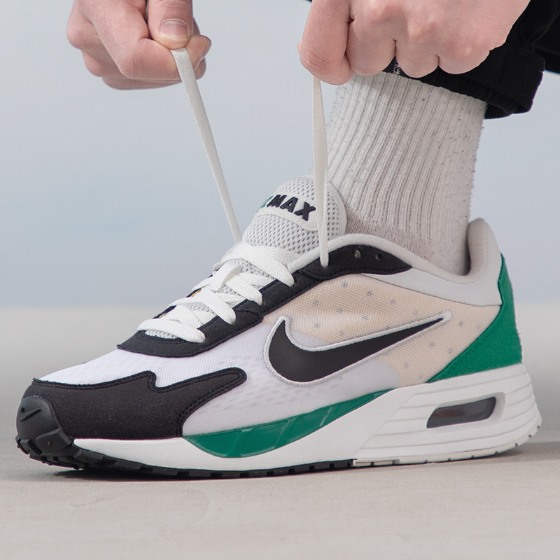 Nike/耐克男鞋运动休闲鞋