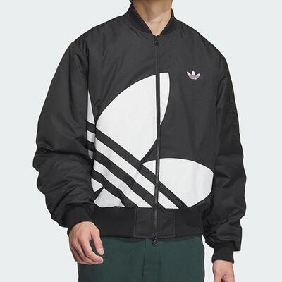 ADISdias男子立领复古休