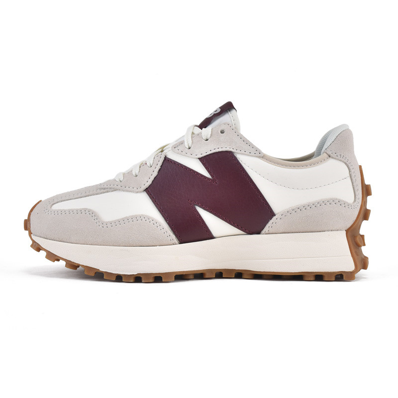 复古女鞋NEWBALANCE轻便