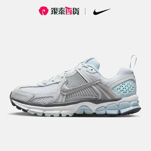 HQ3255 NIKE耐克大童女鞋 训练透气缓震跑步鞋 5运动鞋 043 VOMERO