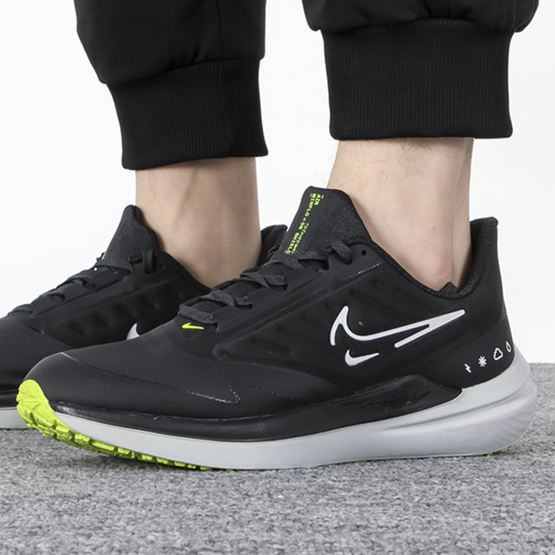 耐克运动鞋跑步鞋Nike