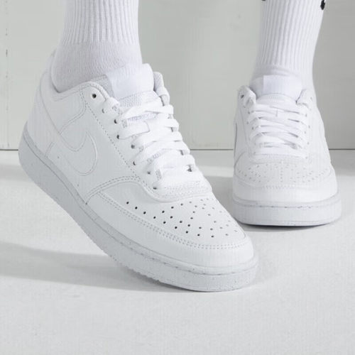 耐克休闲鞋运动鞋女鞋Nike