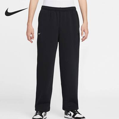 NIKE耐克男裤CY马年限定子