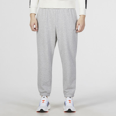 Adias阿迪达斯男裤2024新