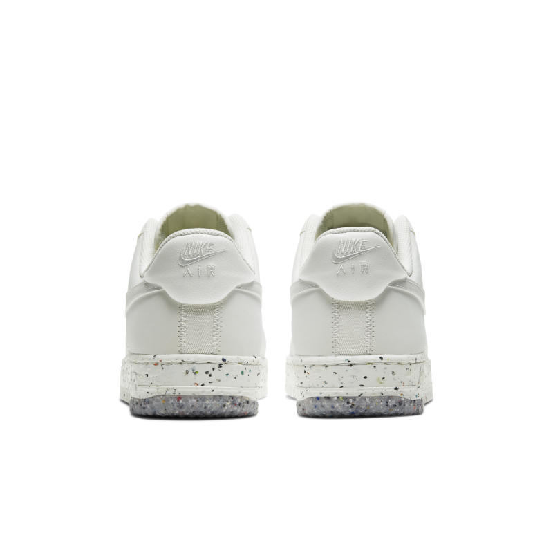 Nike Nike men's Air Force 1 sports casual shoes board shoes cz1524-100