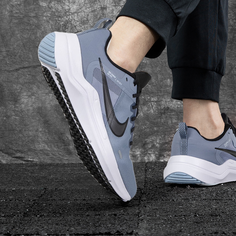 Nike耐克男鞋官网旗舰新款