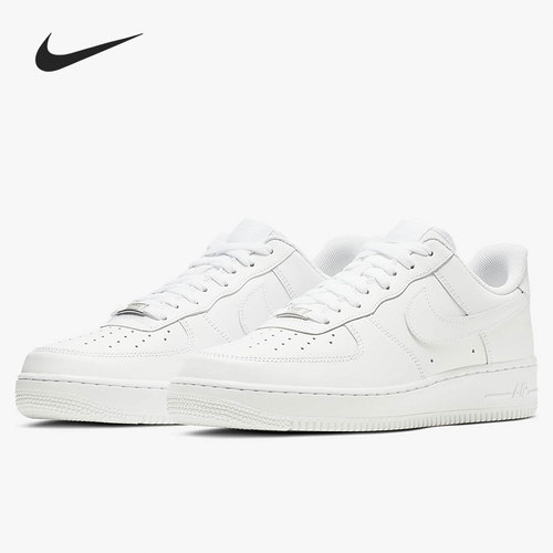 Nike耐克官方正品ArFoc10