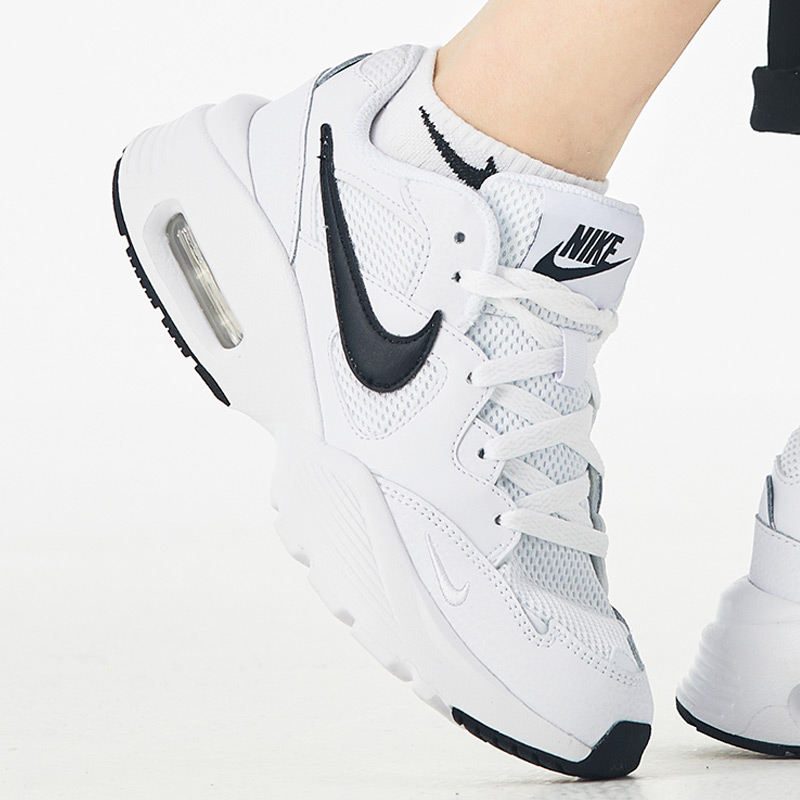 Nike耐克男鞋AJ官方旗舰正