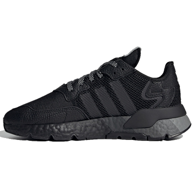 阿迪达斯正品缓震跑步鞋