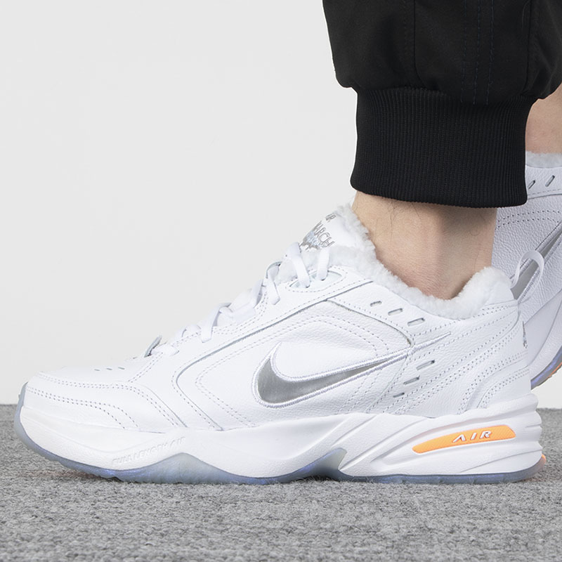 NIKE耐克男鞋夏季新款正品