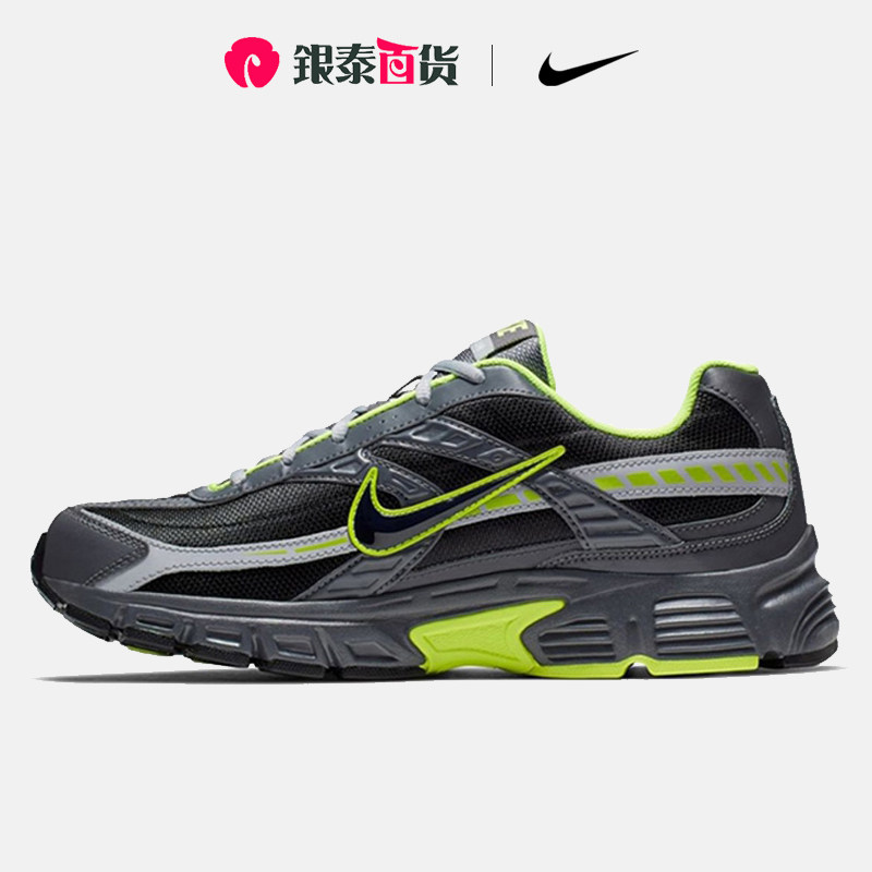 耐克复古缓震跑步鞋Nike