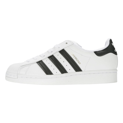 运动鞋Adidas/阿迪达斯