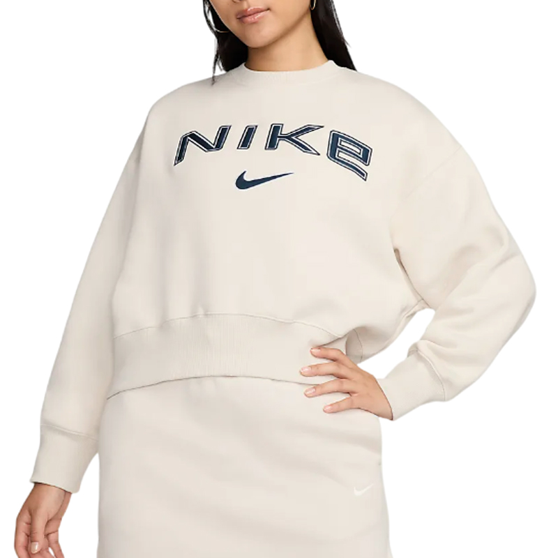 nike耐克冬季女子运动训练