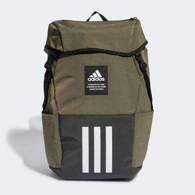 阿迪达斯背包男女电脑休闲