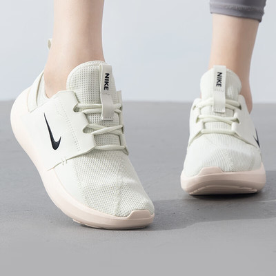 NIKE耐克女鞋运动鞋运动鞋