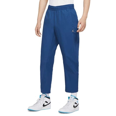 Nike/耐克针织长裤篮球