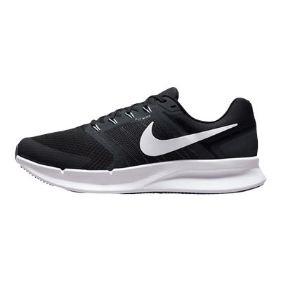 耐克男鞋Nike透气运动鞋