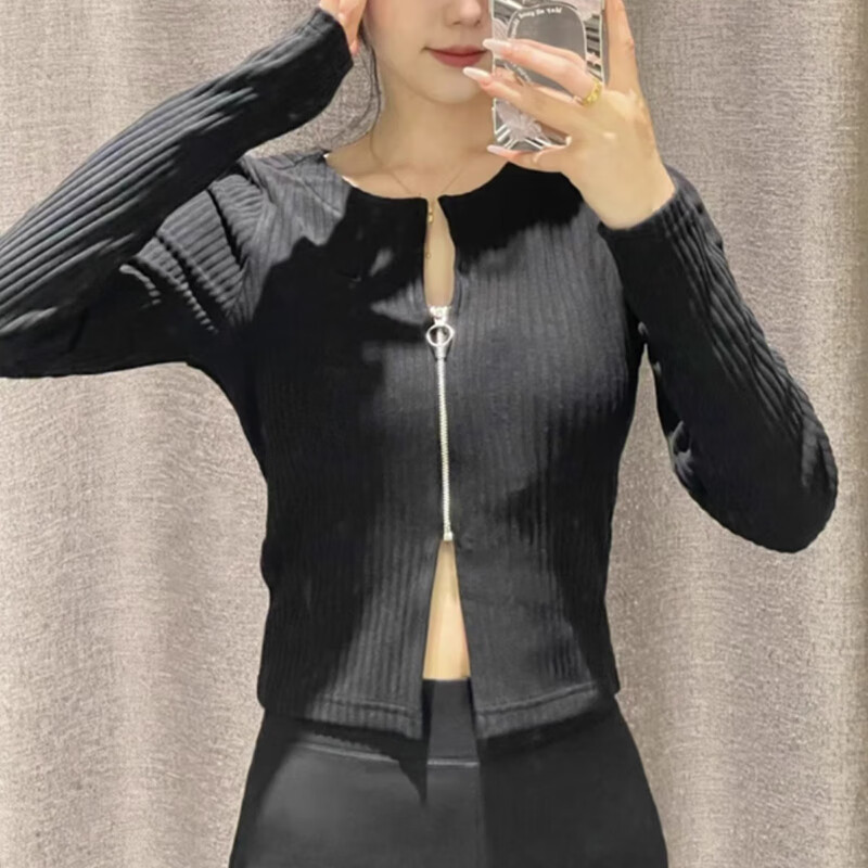 Nike耐克女装2024新款户外