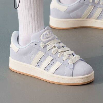 adi阿迪达斯三叶草女鞋CAM
