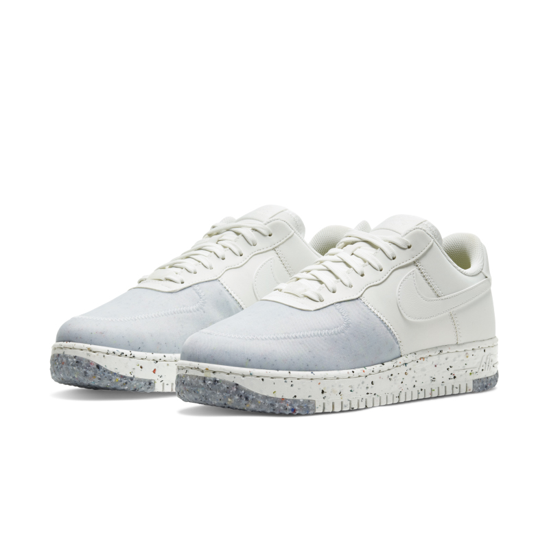 Nike Nike men's Air Force 1 sports casual shoes board shoes cz1524-100