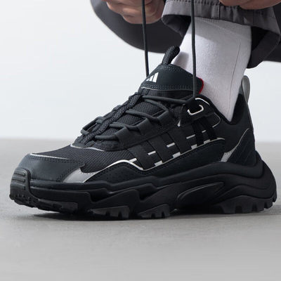 阿迪达斯男鞋运动CITYWOLK