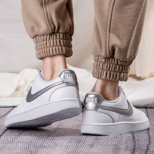 耐克女鞋nike空军一号女