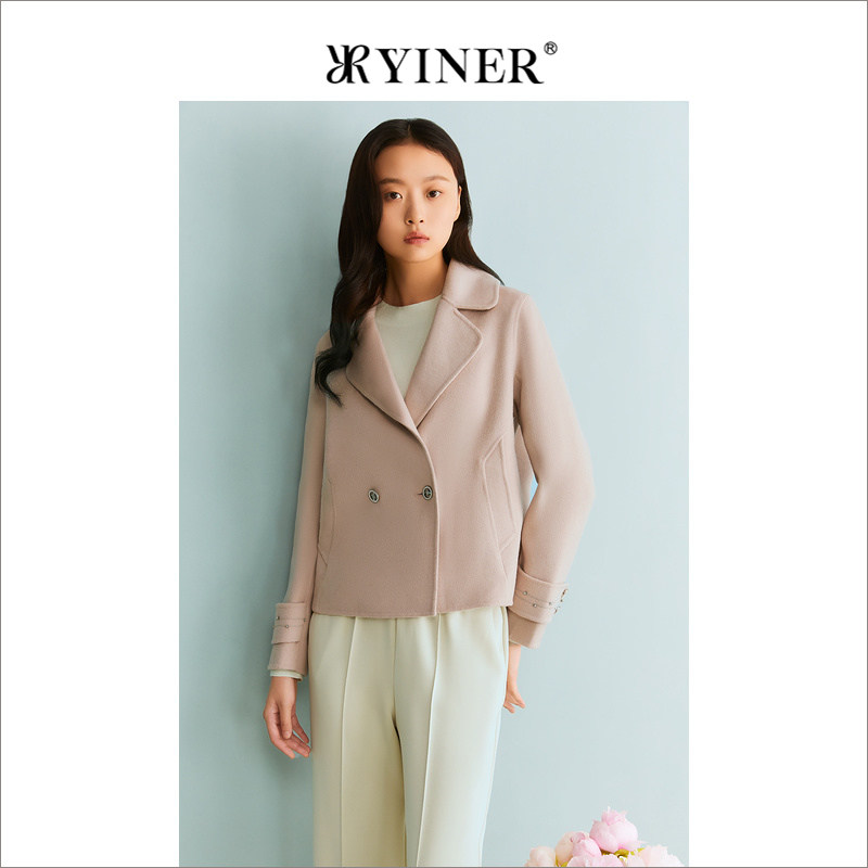 �����������ޡ�YINER����רѡŮװ������ʽ��������ë����