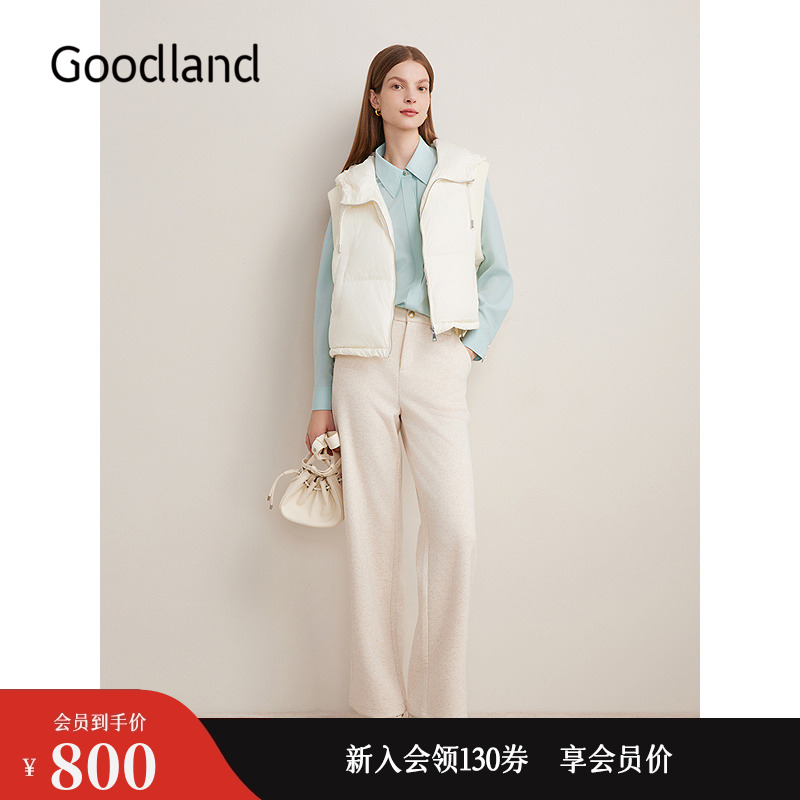 װ 36 Goodland＾ᱡٴװɫ̿ñ޷1598Ԫ