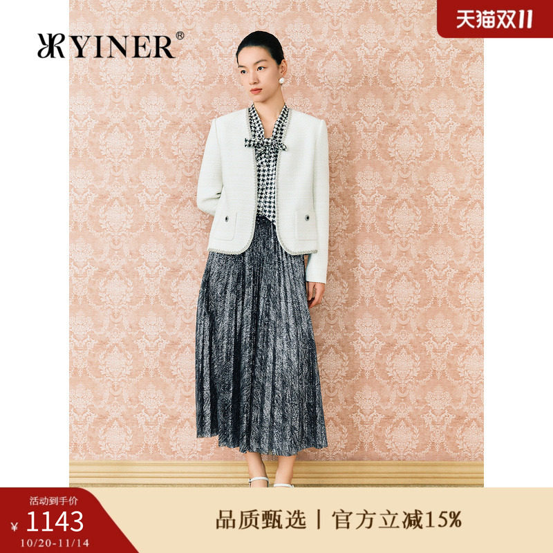 ǳ�� 38 YINER����Ůװ����ʱ�ж�����8234510430