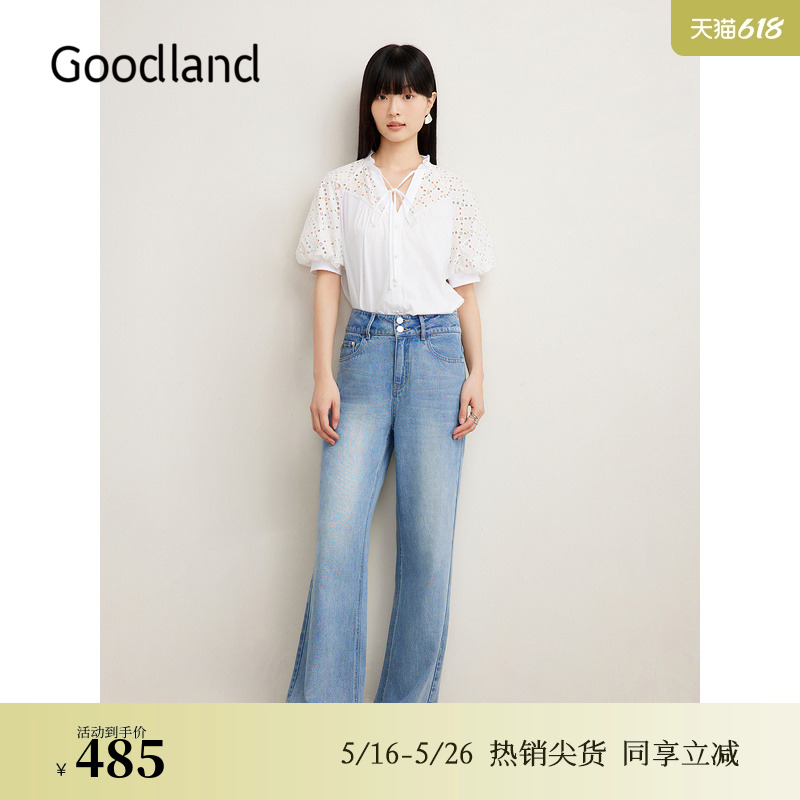  36 GoodlandļʽŴ484.4Ԫ