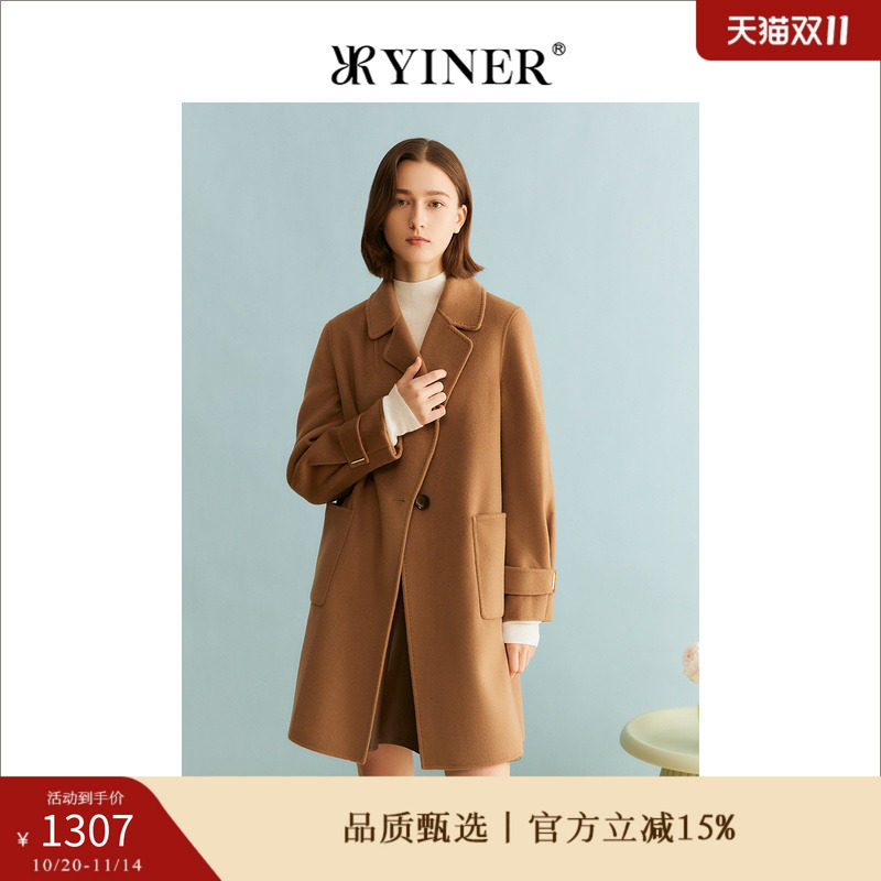 ������ë+ɽ���ޡ�YINER����רѡŮװ����һ����˫���ش��³�����