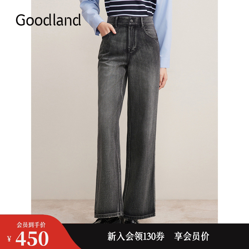  36 Goodland＾ϵ޸гֱͲţп763.3Ԫ