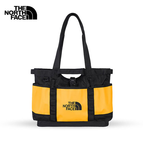 THE NORTH FACE|（新款）2026S/S中性单肩包 NF0A8GJ7ZU31