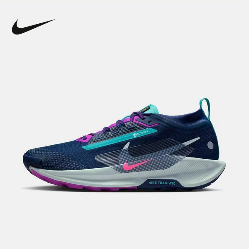 Nike耐克男鞋飞马Pegasus Trail 5 GTX拒水越野跑步鞋FQ0908-403,运动鞋new,跑步鞋,淘宝优惠券,粉丝福利购,淘宝优惠卷