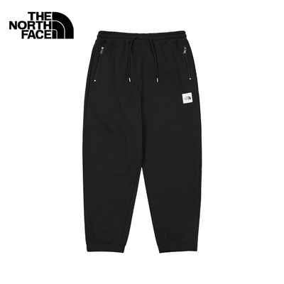 THE NORTH FACE|北面（新款）2025F/W男长裤 NF0A8F0NJK31
