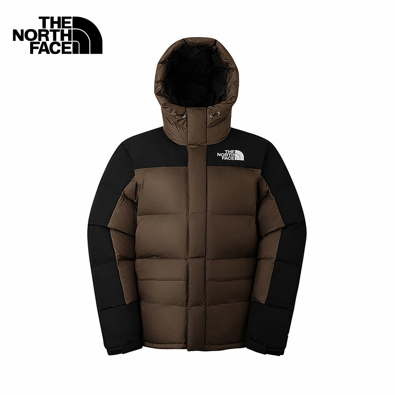 THE NORTH FACE|北面（新款）2024F/W男羽绒服 NF0A4QYX5EX1