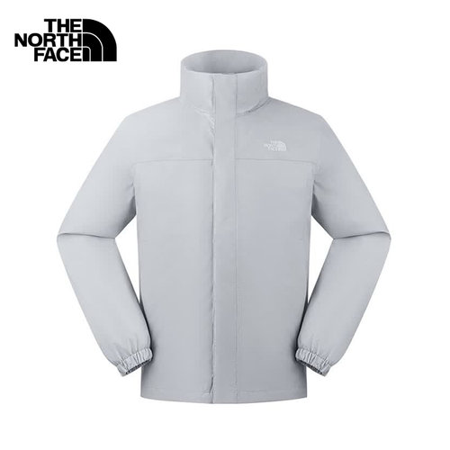 THE NORTH FACE|（新款）2026F/W男冲锋衣 NF0A8JSYA0M1