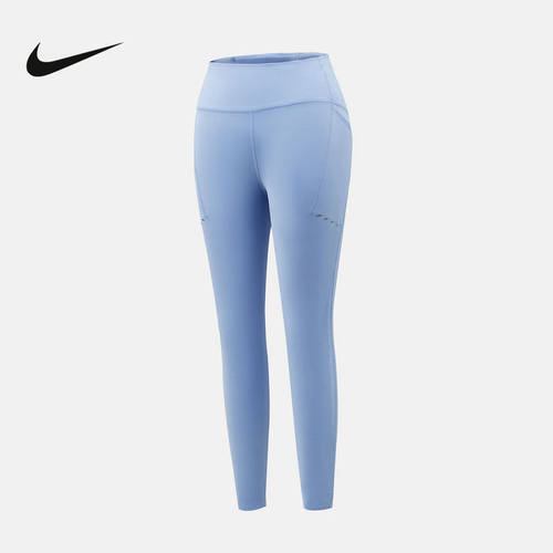 耐克（NIKE）|（新款）2026秋女紧身裤 HJ2253-468