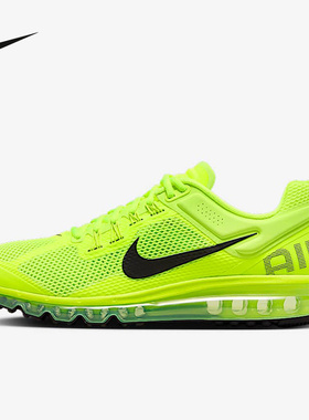 NIKE耐克男鞋25新款AIR MAX 2013运动休闲鞋气垫跑步鞋HF3660-700