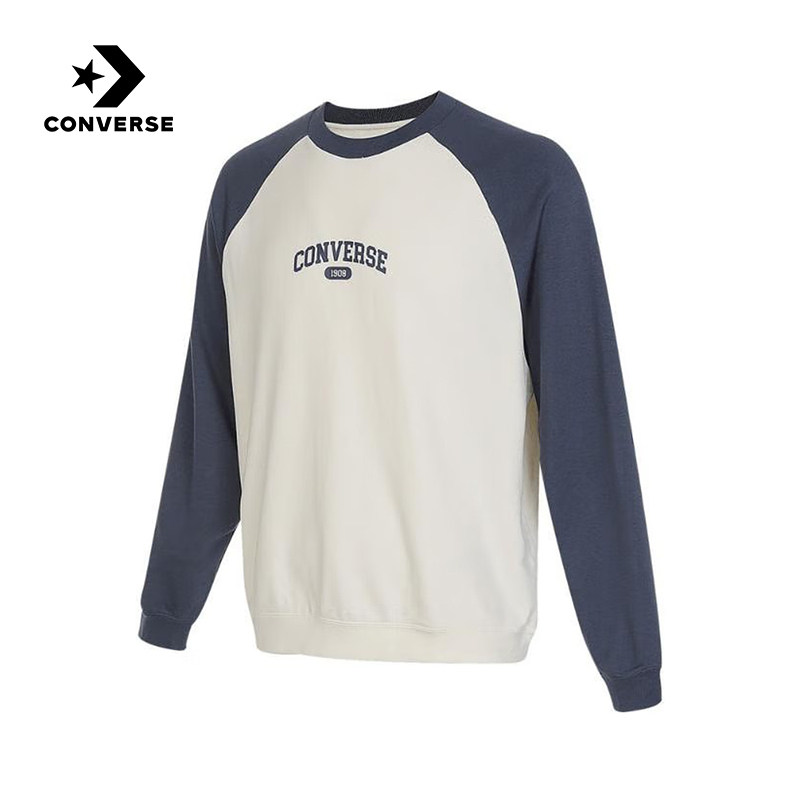 10027641-A02 M Converse����2024�����˶�����Բ�����°ٴ���ͷ�� 10027641-A02