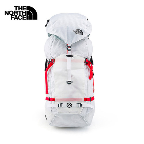 THE NORTH FACE|北面（新款）2025F/W中性双肩包 NF0A52D654G1