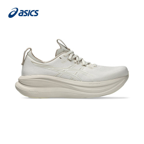 ASICS|（新款）2026F/W女跑步鞋 1012B899-251
