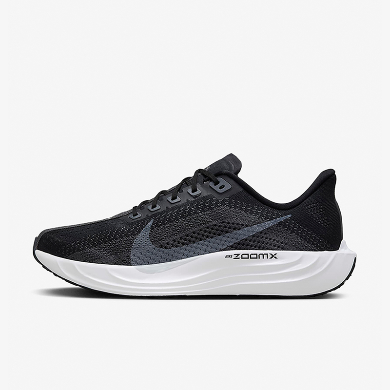 耐克男鞋Nike Flex Plus Pegasus Plus超级飞马跑步鞋FQ7262-002
